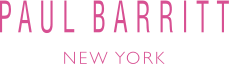 Paul Barritt